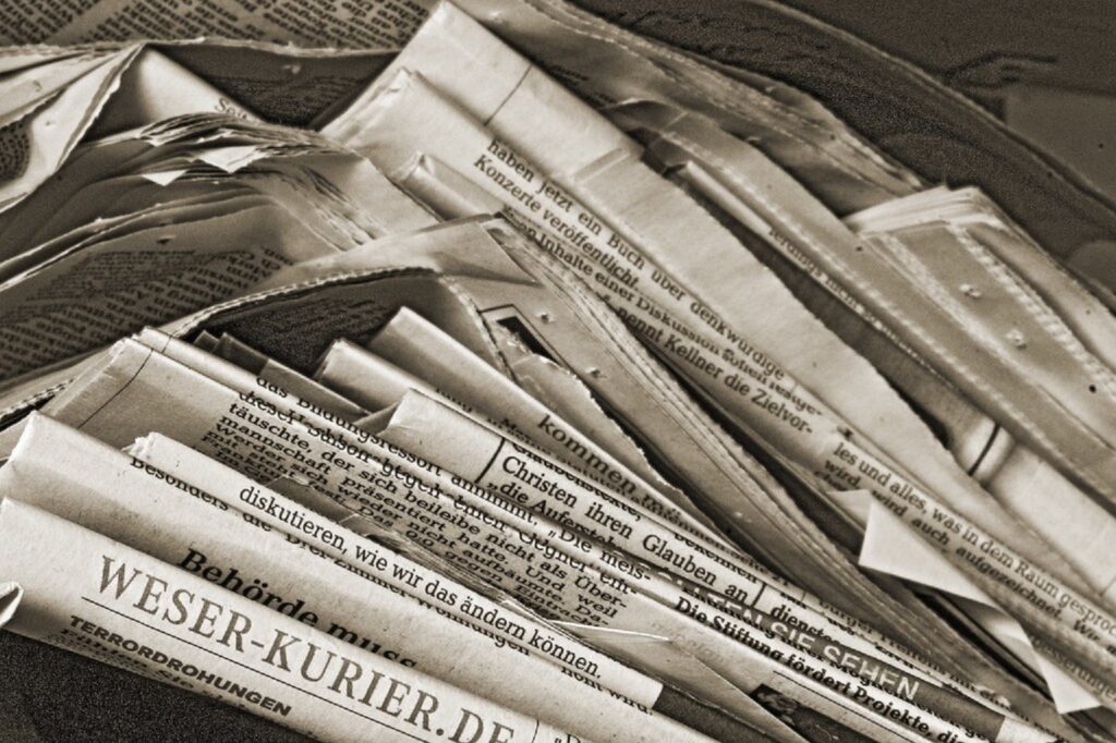 5251822758 c821ca601a b