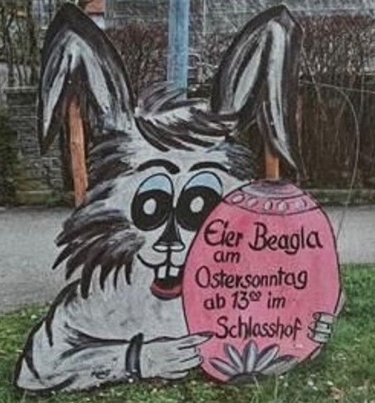 screenshot 2024 02 24 145305