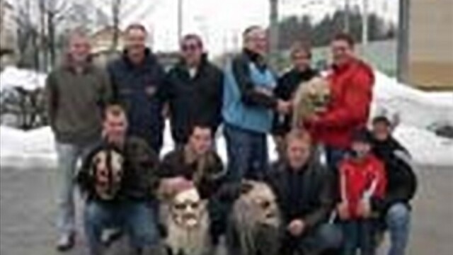 this image has been resized with reshade. to find out more visit reshade.com